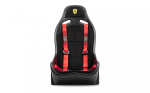 Next level racing Elite ES1 Seat Scuderia Ferrari Edition
