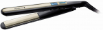 Remington Hair straightener Sleek&Curl S650