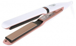 Hair straightener ADLER AD 2321