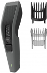 Philips Hair clipper series 3000 HC3525/1
