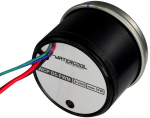Watercool WCP D5-PWM