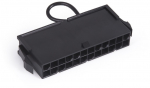 Alphacool Core ATX 24-Pin PSU Jumper