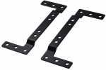 Watercool HEATKILLER&reg; Tube - 140mm adapter FLEX