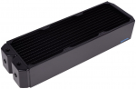 Alphacool NexXxoS Monsta 420mm Radiator