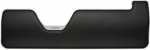 Contour Rollermouse RED Plus Armauflage gro&szlig; schwarz retail