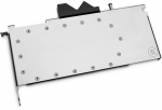 EK Water Blocks EK-Pro GPU WB RTX A5500 - Nickel + Inox