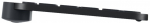 LOGI MX Keys S - GRAPHITE - US - BT