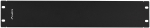 LANBERG AK-1402-B Lanberg blanking panel