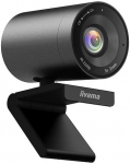 IIYAMA UC-CAM10PRO-1 Camera 4K UHD