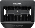 Varta LCD Universal Charger
