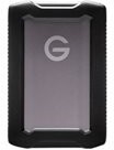 SANDISK Prof. G-DRIVE ArmorATD 5TB