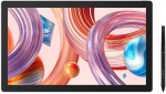 Huion Kamvas Studio 16 KS1601 graphics tablet