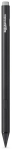 Kobo Stylus 2 for Elipsa and Sage black Schwarz (N605-AC-BK-S-PN) (N605ACBKSPN)