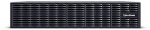 CYBERPOWER BPSE72V40ART2U