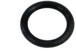 O-Ring 12,5 x 2,5mm NBR70