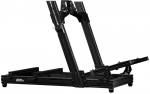 Next Level Racing GT Elite LITE Side & Front Plate Edition