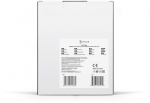Ecovacs | Service Kit | D-KT01-0022