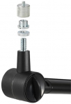 Kensington A1020 Boom Arm for Webcams