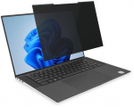 Kensington Blickschutzfilter MagPro Magnetic 15.6" 16:10