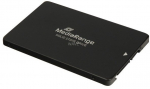 480GB, SATA 6 Gb/s, 550 MB/s, 480 MB/s