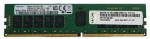 LENOVO 32GB TruDDR4 3200MHz ECC UDIMM