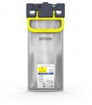 EPSON WorkForce Pro WF-C87xR Yellow XL