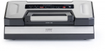 Caso Bar Vacuum Sealer VRH 790 Advanced Pro 130 W