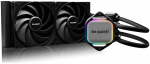 BE QUIET PURE LOOP 2 240mm