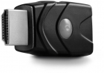 Lindy HDMI 2.0 18G EDID Emulator - EDID Reader/Writer - HDMI