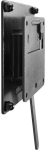 Ergotron FX30