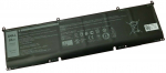 Dell 69KF2 aku XPS 15 9500 9510 9520