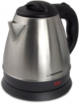 Esperanza EKK116X Electric kettle 1.0L 1500W