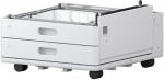 Epson OPTIONAL DUAL CASSETTE-P1 | Epson