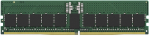 KINGSTON 32GB 5600MT/s DDR5 ECC Reg CL46