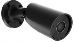 Ajax Netzwerkkamera BulletCam (8 Mp/2.8 mm) *schwarz*