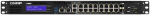 QNAP SWI QGD-1602-C3758-16G