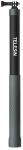 Carbon fiber selfie stick with 3m length Telesin for cameras GP-MNP-300-3