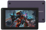 HUION Kamvas 13 graphic tablet Violet 5080 lpi 293.76 x 165.24 mm USB