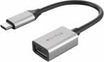 Hyper | HyperDrive | HD425D-GL | USB-C to 10 Gbps USB-A | Adapter