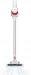Adler Battery vacuum cleaner AD 7051