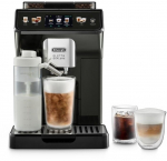 De&rsquo;Longhi Eletta Explore ECAM450.65.G Fully-auto Espresso machine 1.8 L