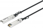 INTELLINET SFP 10G Passives DAC Twinax-Kabel 0,5m MSA-konf.
