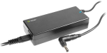 TRACER TRAAKN45423 Notebook charger TRAC