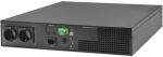 QOLTEC 52285 UPS RACK 1kVA