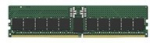 KINGSTON 24GB 5600MT/s DDR5 ECC Reg CL46