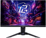 ASROCK Phantom Gaming PG27QFT2A 27" monitor