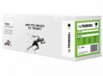 Tb print Toner for Brother TN3600 TB-TN3600N BK 100% new