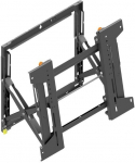 Edbak Uchwyt VWPOPS55-L VIDEOWALL POP-OUT