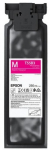 Epson UltraChrome DG2 T55B300 (250ml) | Ink Cartrige | Magenta