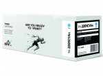 Tb print Toner for HP Color LaserJet Pro 4202 W2201A TH-2201CYAN 100% new cyan
